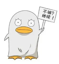 96视频用户头像