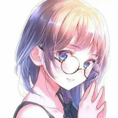 96视频用户头像